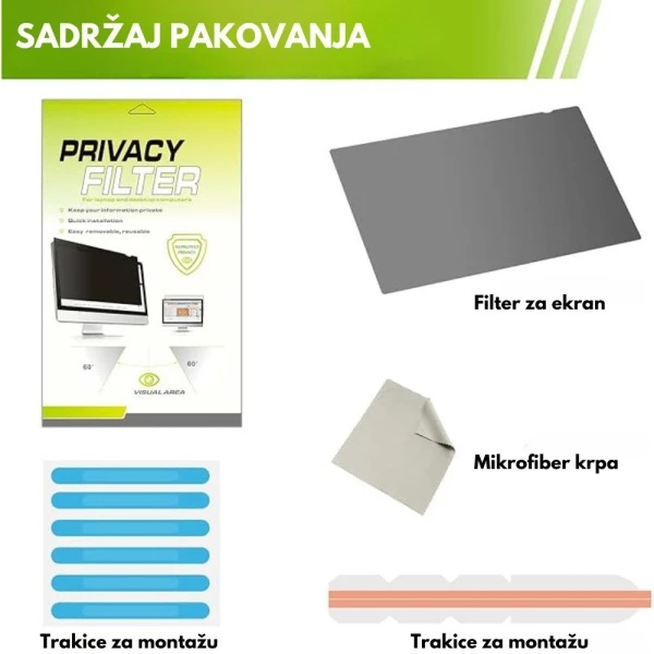 https://mobilgadget.rs/images/products/big/36381.webp