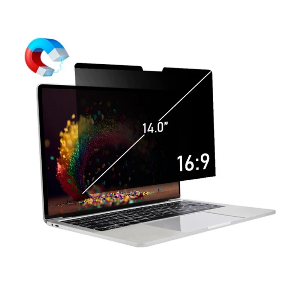 https://mobilgadget.rs/images/products/big/36385.webp