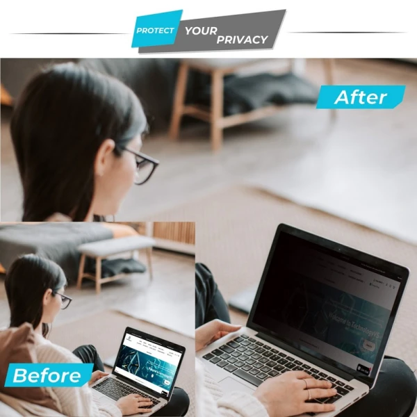 https://mobilgadget.rs/images/products/big/36394.webp