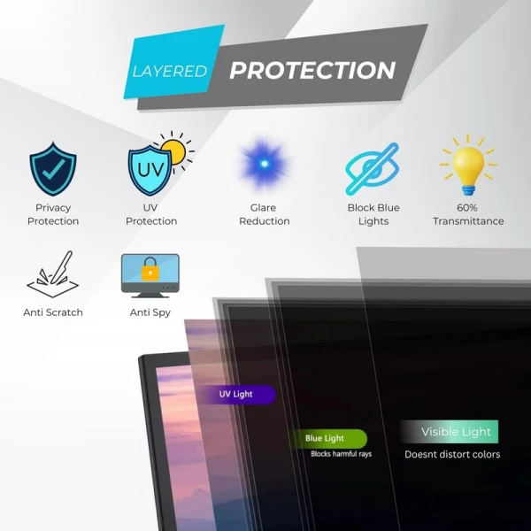 https://mobilgadget.rs/images/products/big/36395.webp