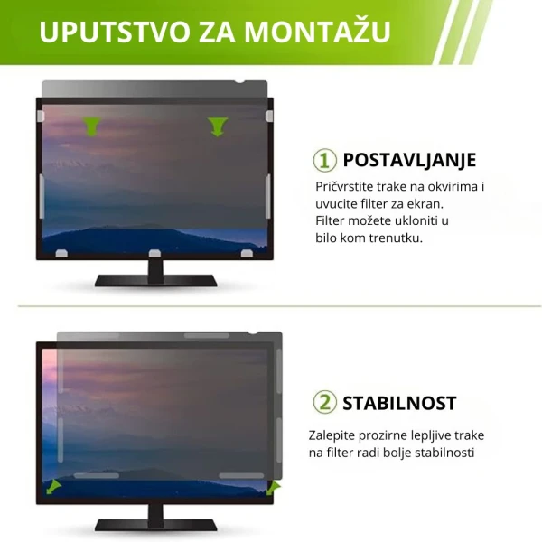 https://mobilgadget.rs/images/products/big/36402.webp