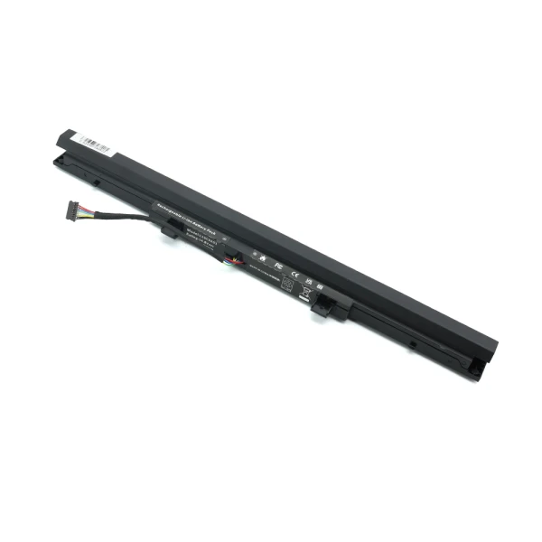 Baterija laptop lenovo v310-14isk v310-15isk 14.4v 2085mah
