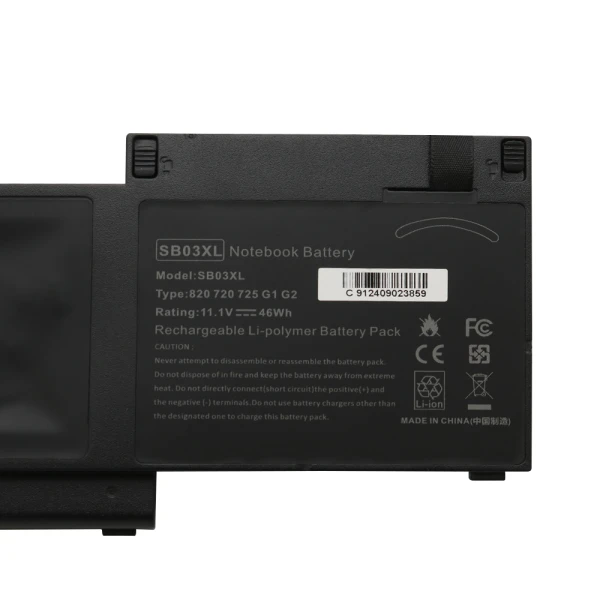 https://mobilgadget.rs/images/products/big/36407.webp
