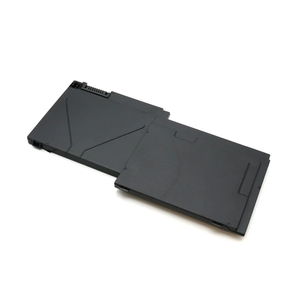 Baterija laptop hp elitebook 725 g1 725 g2 820 g1 820 g2 sb03xl