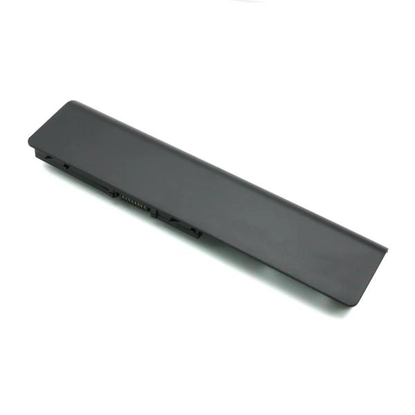 Baterija laptop hp cq42 dm4 mu06 11.1v 5200mah