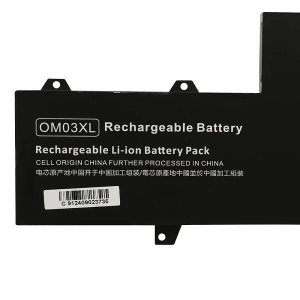 https://mobilgadget.rs/images/products/big/36412.webp