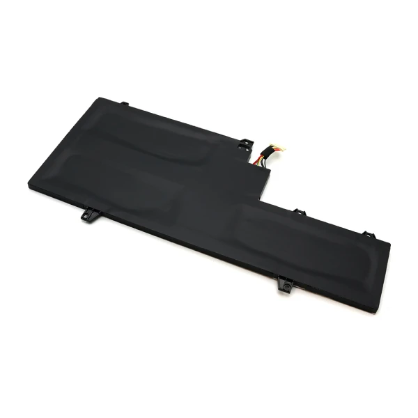 Baterija laptop hp elitebook x360 1030 g2 series om03xl