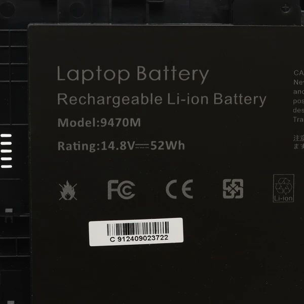 https://mobilgadget.rs/images/products/big/36417.webp