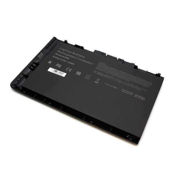 Baterija laptop hp elitebook folio 9470 9470m bt04xl ba06xl bt04 ba06