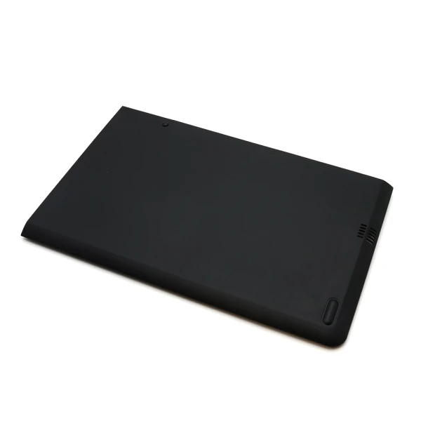 Baterija laptop hp elitebook folio 9470 9470m bt04xl ba06xl bt04 ba06
