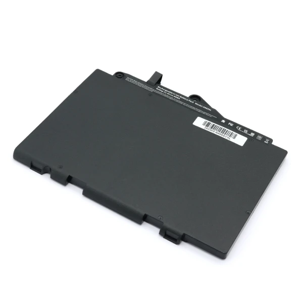 Baterija laptop hp 820 g3/g4