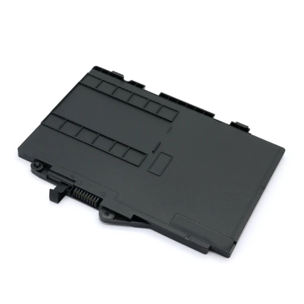 Baterija laptop hp 820 g3/g4