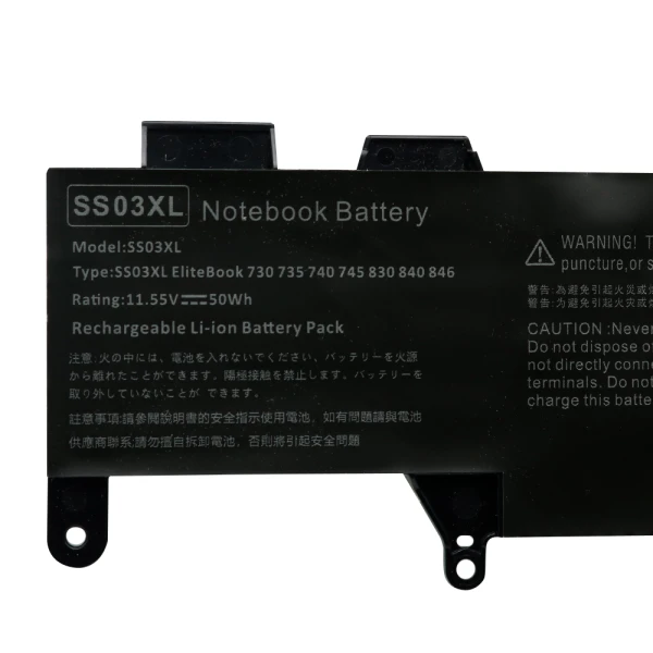 https://mobilgadget.rs/images/products/big/36422.webp