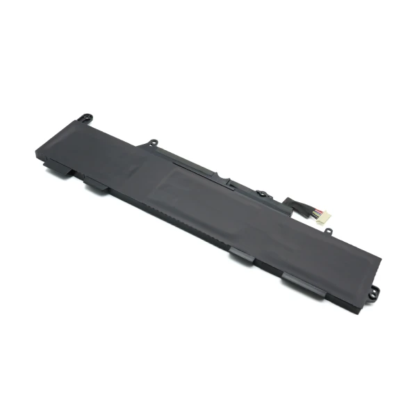 https://mobilgadget.rs/images/products/big/36423.webp