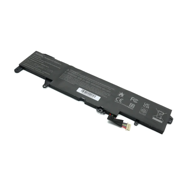 Baterija laptop hp 840 g6 50wh