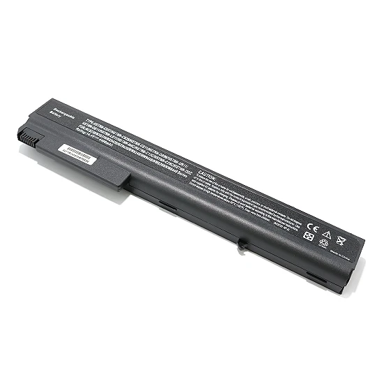 https://mobilgadget.rs/images/products/big/36426.webp