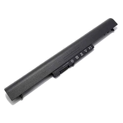 Baterija laptop hp 15-4 pavilion 15/14 vk04 14.4/14.8v 2600mah