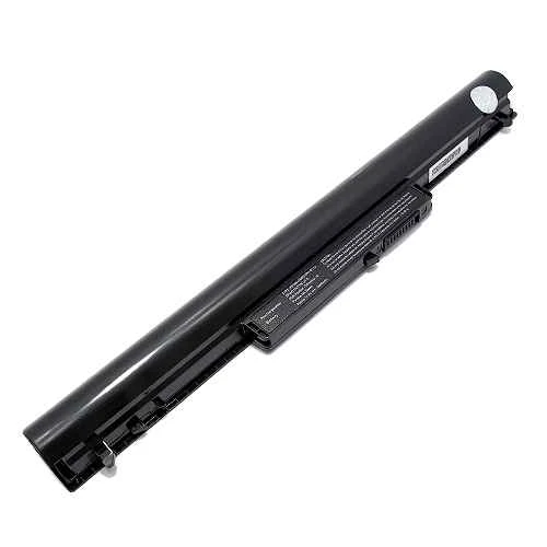 Baterija laptop hp 15-4 pavilion 15/14 vk04 14.4/14.8v 2600mah