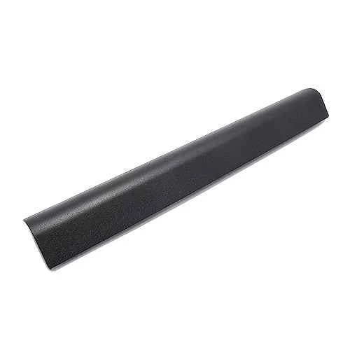 Baterija laptop hp probook 440 g2 14.4-14.8v 2600mah-vi04