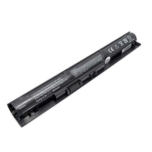 Baterija laptop hp probook 440 g2 14.4-14.8v 2600mah-vi04