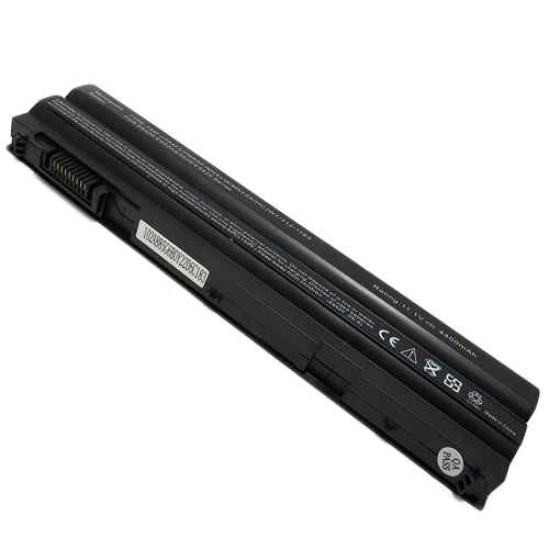 Baterija laptop dell e6420-6 11.1v-5200mah