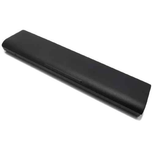 Baterija laptop dell e6420-6 11.1v-5200mah