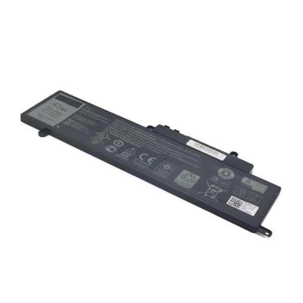 Baterija laptop dell inspiron 13 7000 gk5ky