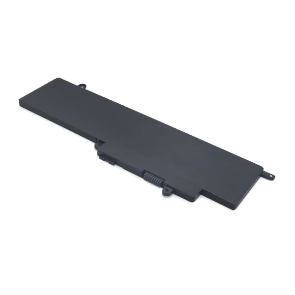 Baterija laptop dell inspiron 13 7000 gk5ky