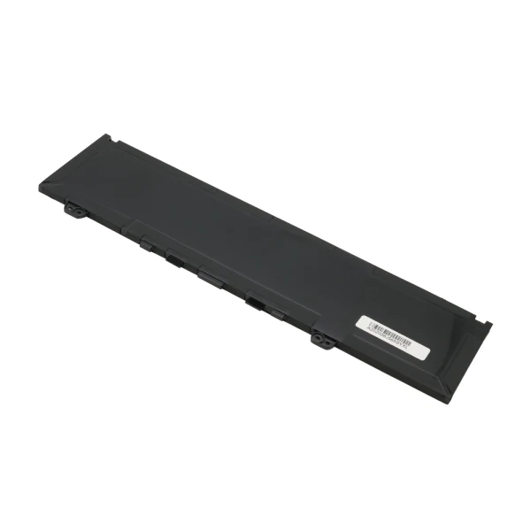 Baterija laptop dell inspiron 13/vostro 13 11.4v 3166mah f62g0