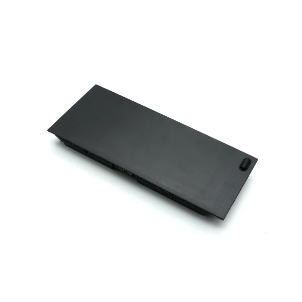 Baterija laptop dell precision m6600 m6700 m4600 m4700 11.1v 6600mah