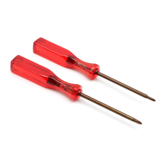 https://mobilgadget.rs/images/products/big/36442.webp