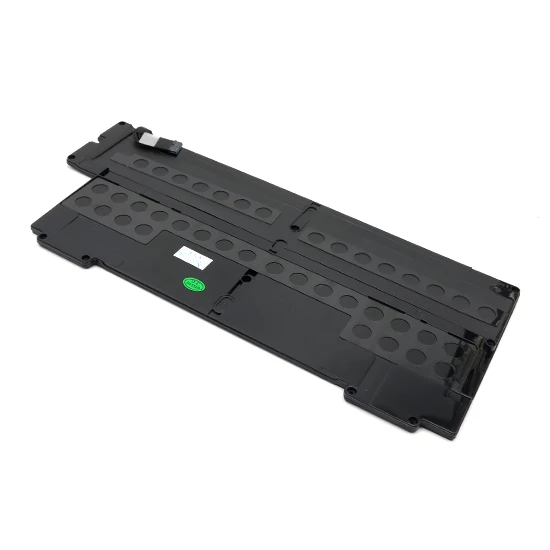 https://mobilgadget.rs/images/products/big/36443.webp