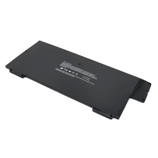 Baterija laptop apple a1245 7.2v 5200mah crna hq