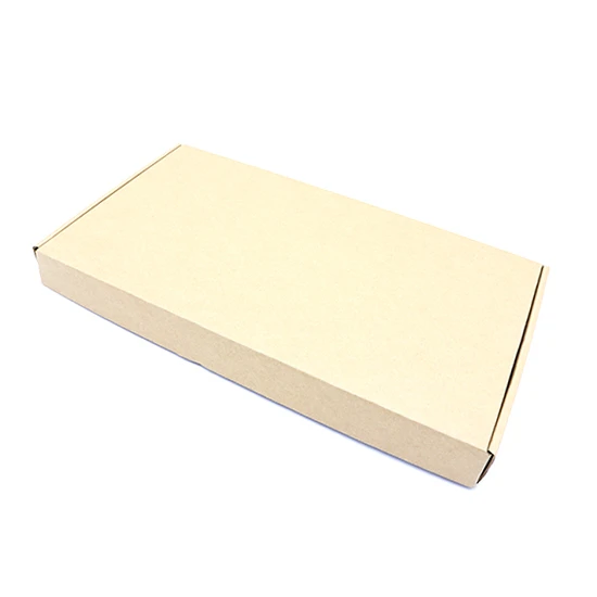 https://mobilgadget.rs/images/products/big/36446.webp