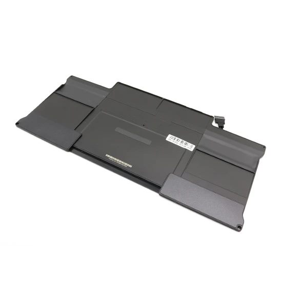 https://mobilgadget.rs/images/products/big/36447.webp