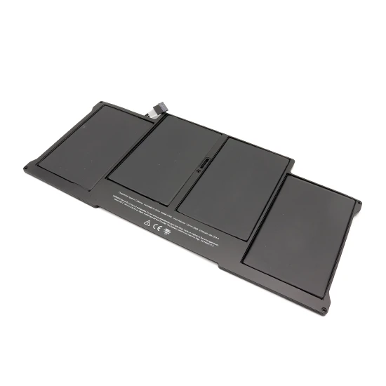 Baterija laptop apple a1405 7.3v 50wh 6700mah crna hq