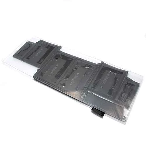 https://mobilgadget.rs/images/products/big/36451.webp