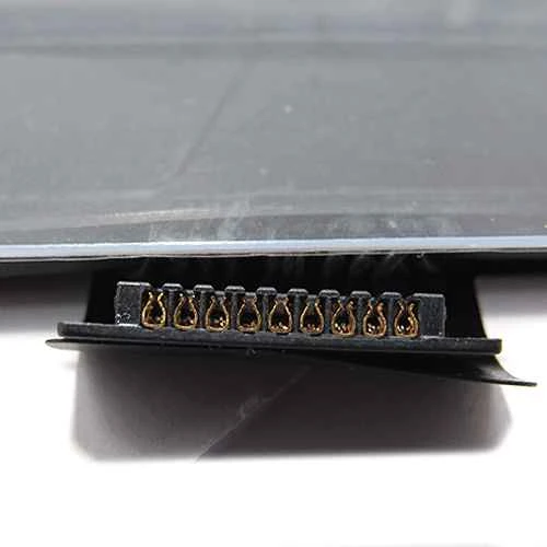 Baterija laptop apple a1582 11.42v 6600mah hq