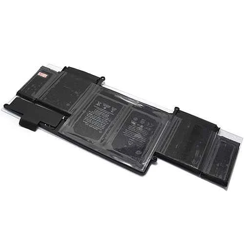 Baterija laptop apple a1582 11.42v 6600mah hq