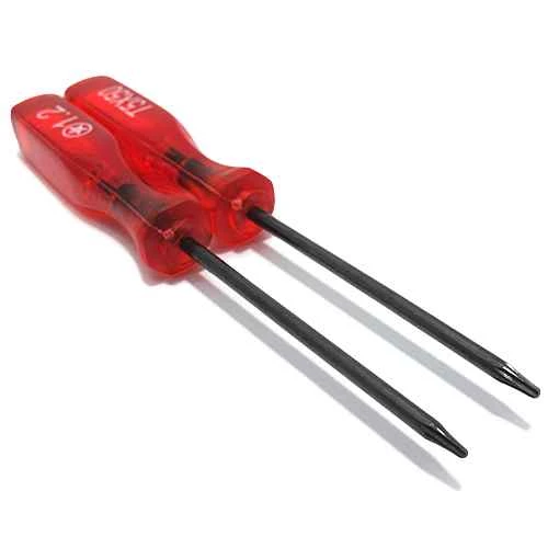 https://mobilgadget.rs/images/products/big/36454.webp