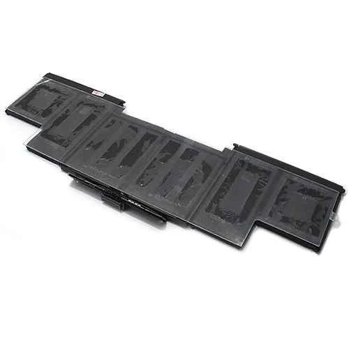 https://mobilgadget.rs/images/products/big/36455.webp