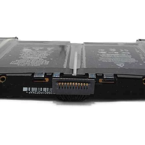 Baterija laptop apple a1618 11.36v 99.5wh 8755mah hq
