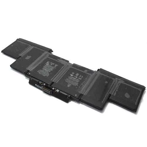 Baterija laptop apple a1618 11.36v 99.5wh 8755mah hq