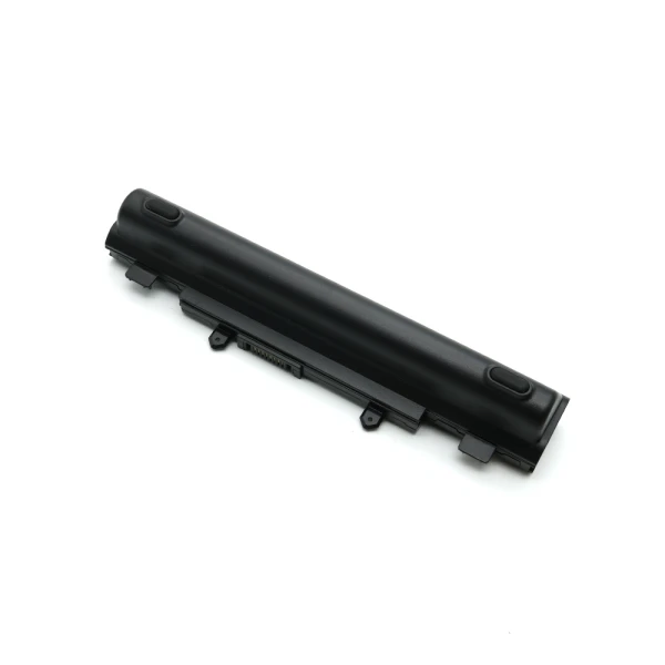 Baterija laptop acer aspire e5 e14 e15 al14a32 2350mah