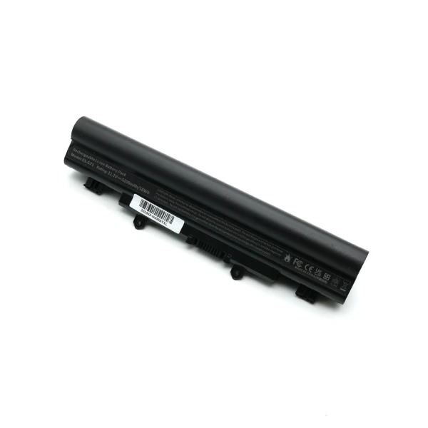 Baterija laptop acer aspire e5 e14 e15 al14a32 2350mah