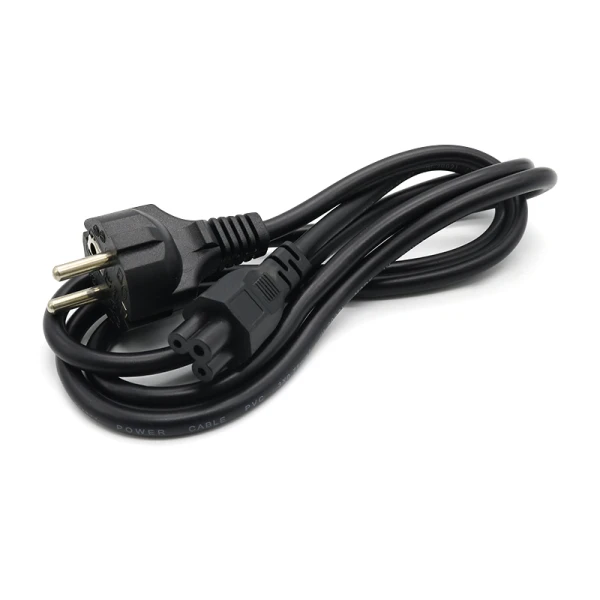 https://mobilgadget.rs/images/products/big/36474.webp
