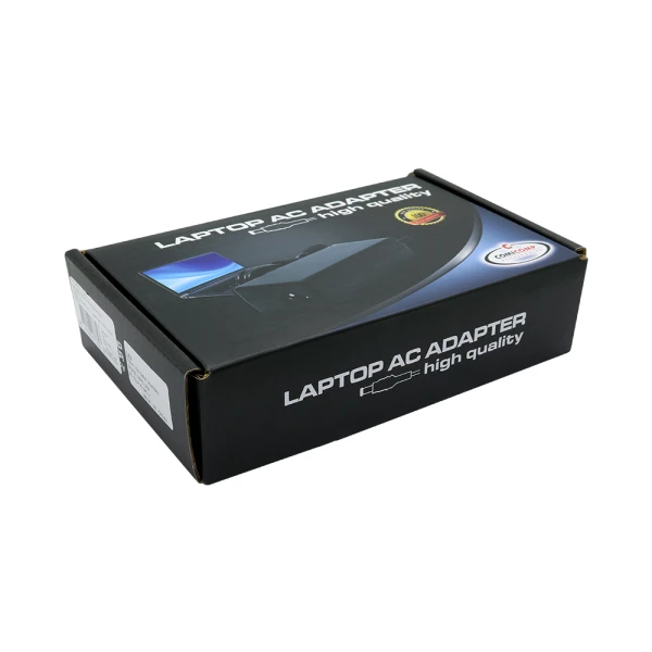 https://mobilgadget.rs/images/products/big/36479.webp