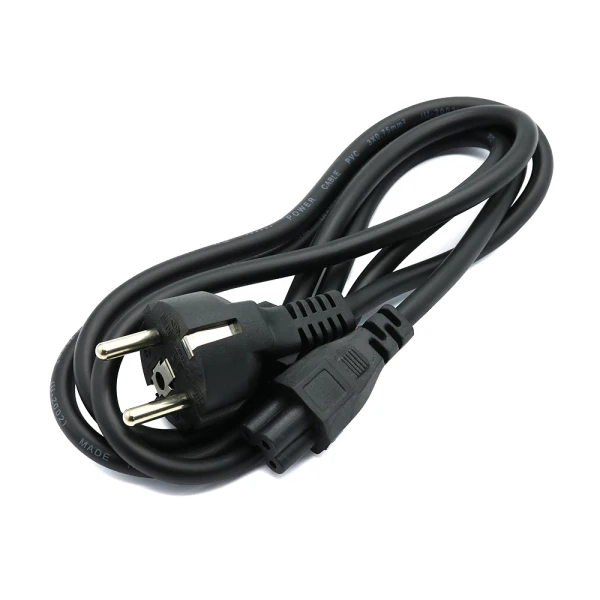 https://mobilgadget.rs/images/products/big/36481.webp