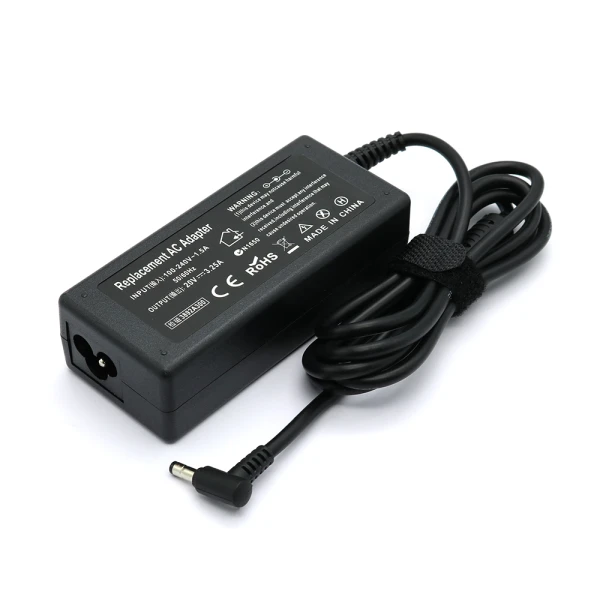 Punjac za laptop lenovo 20v 3.25a (4.0*1.7)