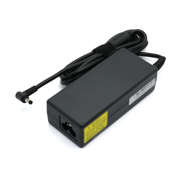 Punjac za laptop lenovo 20v 3.25a (4.0*1.7)